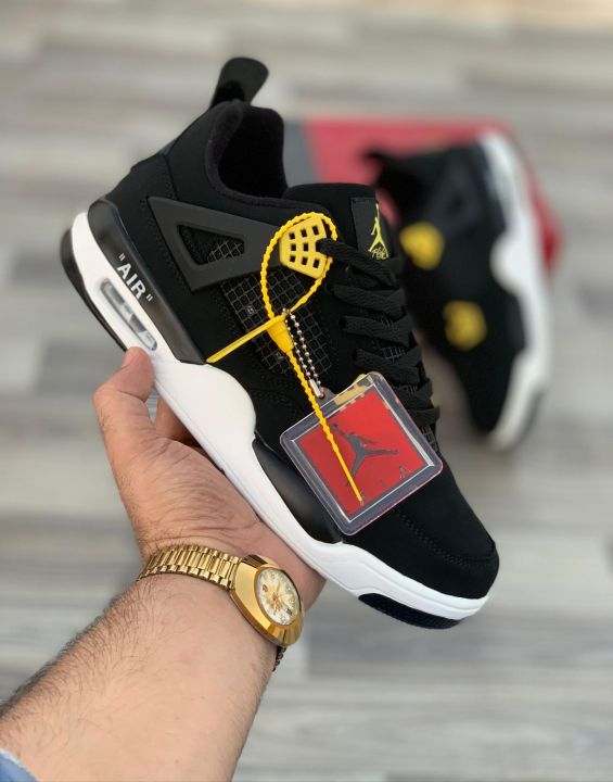 Jordan%20-%20Image%203