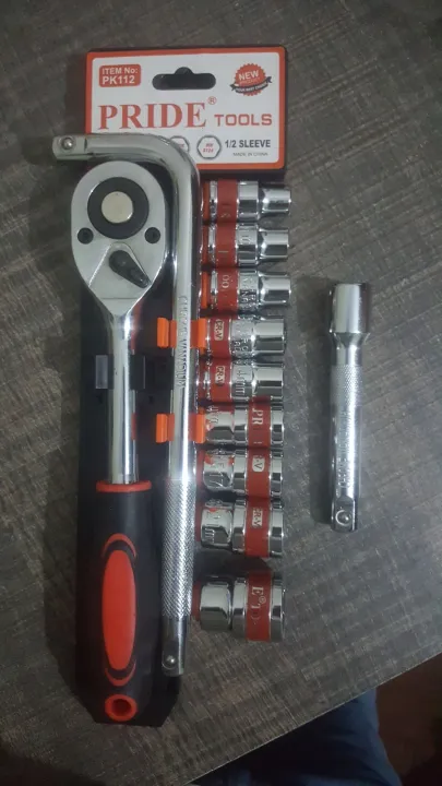 12PCS%20WRENCHET%20GOTI%20SET%208MM%20TO%2024MM%20-%20Image%202