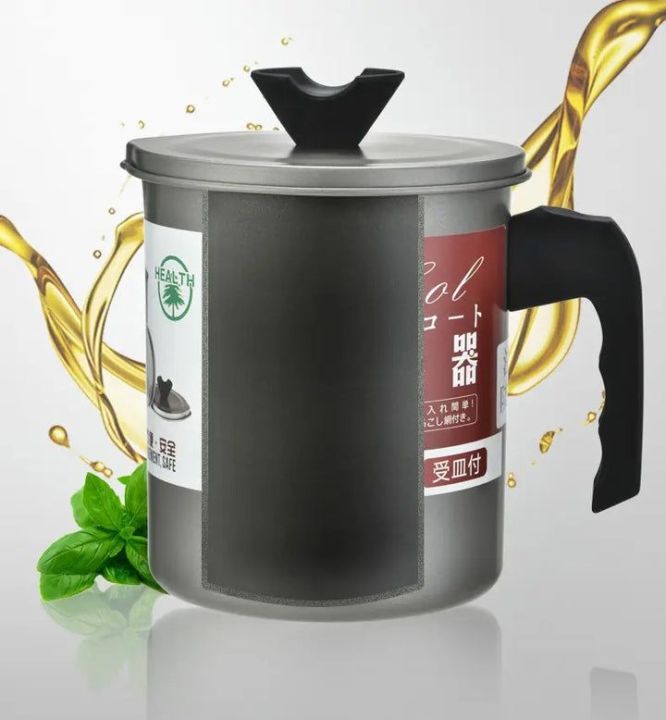 KITCHEN%20OIL%20FILTER%20POT%20STRAINER%20-%20Image%202