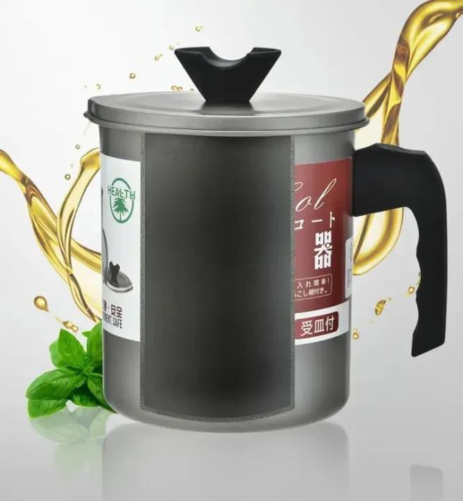 KITCHEN%20OIL%20FILTER%20POT%20STRAINER%20-%20Image%202