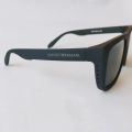 Best Model Original Polorized Black Sunglasses For Men -Mens Sunglasses. 