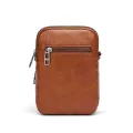 Multi-Functional Soft PU Leather Small Shoulder Bag For Women Vintage Crossbody Bag Cash Purse Cell phone Baga Handbag Purse. 