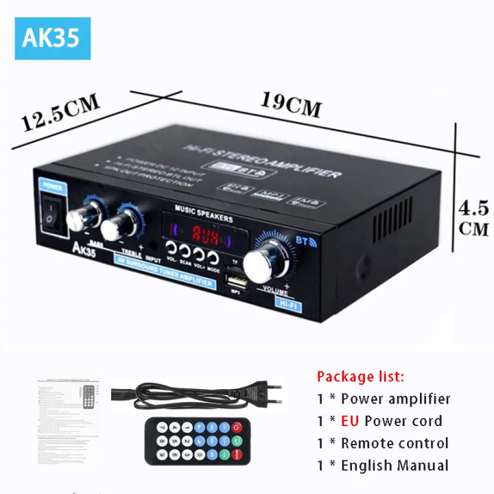 AK35/AK45/AK55%20Sound%20Amplifiers%20Bluetooth%20Digital%20Amplifier%20for%20Home%20Car%20Karaoke%202%20Channel%20HiFi%20Stereo%20AMP%20FM%20USB%20Remote%20Control%20-%20Image%208