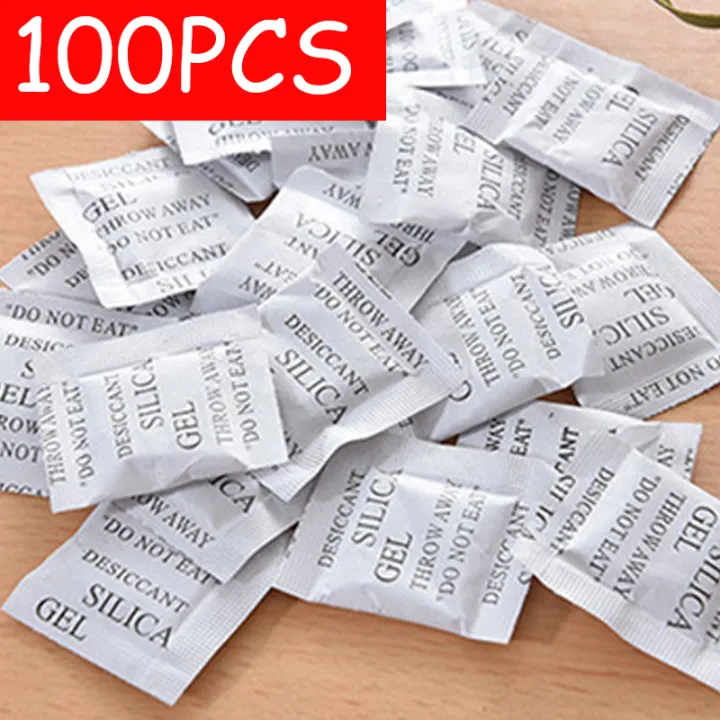 100-300PCS%20Packs%20Non-Toxic%20Silica%20Gel%20Desiccant%20Damp%20Moisture%20Absorber%20Dehumidifier%20For%20Room%20Clothes%20Food%20Storage%20Kitchen%20Tools%20-%20Image%202