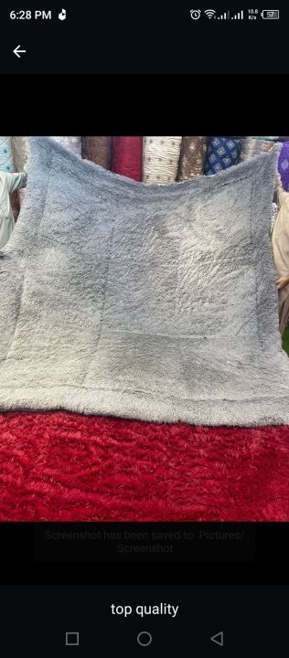 shaggy%20quilt/%20razai/%20Russian%20quilt%20-%20Image%207