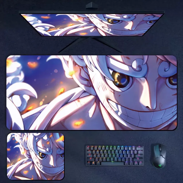 Large%20Size%20Anime%20Laptop%20Keyboard%20Desk%20Pad%20Luffy%20Roronoa%20Zoro%20Non-Slip%20Mouse%20Pad%20High%20Definition%20Lock%20Edge%20ONE%20PIECE%20Mouse%20Pad%20-%20Image%204
