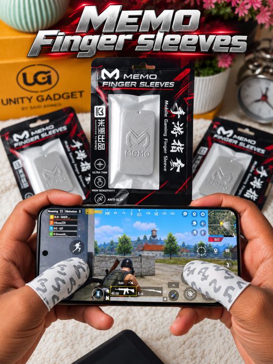 Memo%20Finger%20Sleeves%20Original%20For%20Pubg%20and%20Free%20fire%20%F0%9F%94%A5%20Unity%20Gadget%20%E2%9D%A3%EF%B8%8F%20-%20Image%202