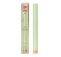 Pixi CC crayon correction concentrate pen 1.2G. (bright undereye). 