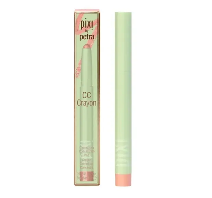 Pixi CC crayon correction concentrate pen 1.2G. (bright undereye)