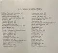 More than a million menus. 