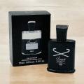 Smart Collection Men's No.385 Eau De Parfum (25ml). 