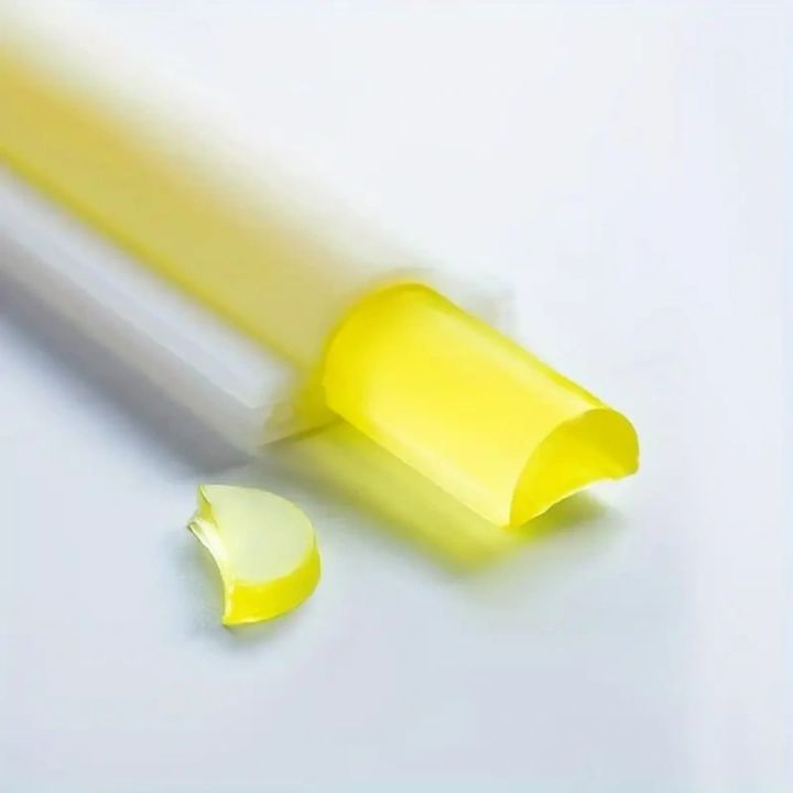 Silicone%20Tube%20Molds%20Soap%20Making%20Tools%20Assorted%20Shapes%20Heart/Moon/Star/Round/Square/Plum%20Blossom%20Bar%20MoldHandmade%20Soap%20Molds%20-%20Image%205