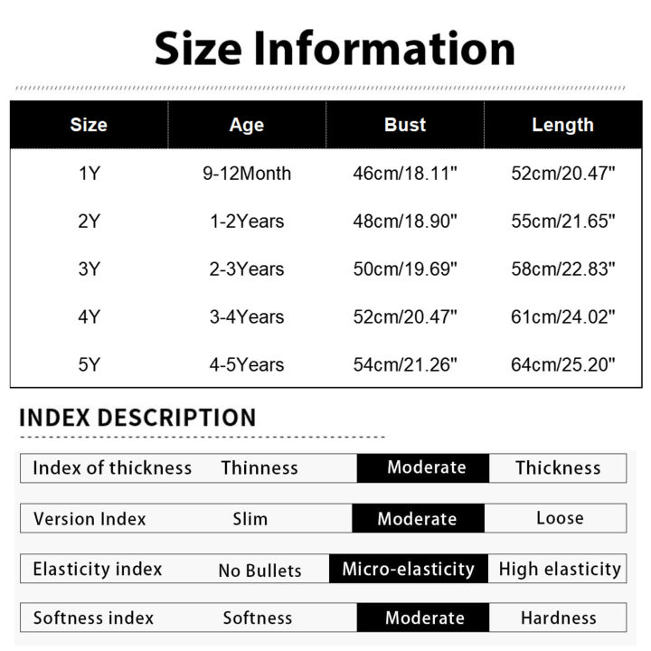 New%20Girls%20Dress%20for%20Sequins%20Birthday%201-5Y%20Toddler%20Girls%20Rainbow%20Tulle%20Dress%20Sweet%20Kids%20Princess%20Dress%20for%20Girls%202025%20Summer%20Wear%20-%20Image%206