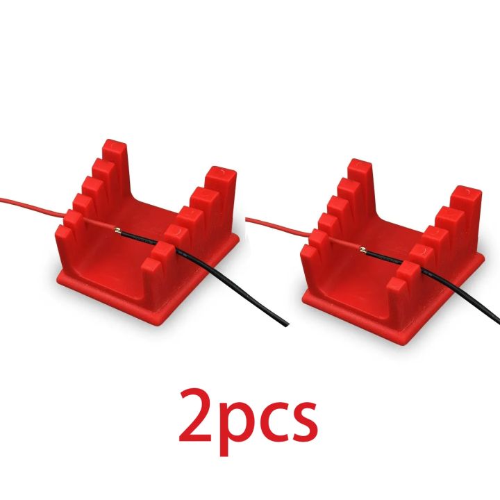 Welding%20Wire%20Fixture%20With%20Two%20Large%20Suction%20Magnets%20Bracket%203D%20Printer%20Parts%20Welding%20Table%20Clamp%20For%20Motherboard%20Soldering%20-%20Image%208
