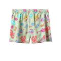 Mens Boxers Cotton Aro Pants Summer Thin Mens Pajama Pants Beach Pants Breathable Boys Boxershorts. 