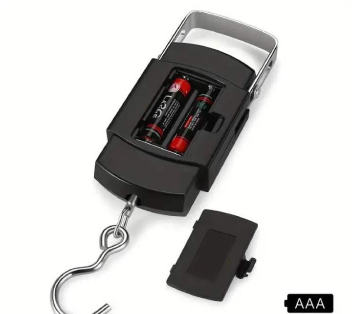 Portable%20LUGGAGE%20DIGITAL%20%20Hanging%20SCALE.%2050kg.%20-%20Image%203