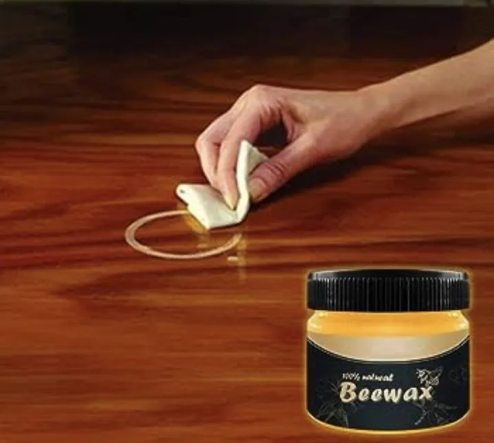 Naturals%20Beeswax%20Polish%20Wood%20Furniture%20Cleaner%20For%20Wood%20Products%20-%20Image%202