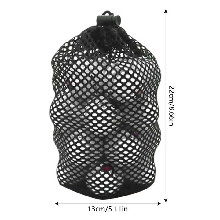 Black%20Golf%20Ball%20Pouch%20Bag%20with%20Durable%20Nylon%20Material%20Sports%20Mesh%20Net%20Bag%20Suitable%20for%20Outdoor%20Gyms%20Travel%20-%20Image%206