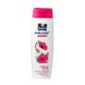 Parachute Naturale Shampoo Damage Repair Enriched With Red Hobicus & Coconut Milk 325Ml. 