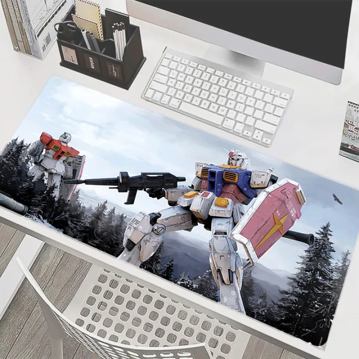 90x40cm%20Mouse%20Pad%20Mechanical%20Warrior%20RX-78-2%20G-gundam%20%20Mini%20Pc%20Keyboard%20Pad%20Laptop%20Speed%20Desk%20Mat%20Computer%20Gaming%20Mousepad%20-%20Image%205