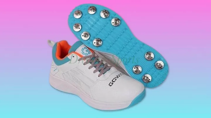 Gowin%20Cricket%20Nail%20Shoes%20For%20Turf%20Cricket%20-%20Image%202
