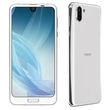 Sharp%20Aquos%20R2%20%E2%80%93%20Premium%20Japanese%20Mobile%20%E2%80%93%20Snapdragon%20845%20%E2%80%93%204GB%20RAM%20%E2%80%93%2022.6MP%20Camera%20%E2%80%93%20Best%20for%20PUBG%20&%20Gaming%20Non-PTA%20Price%20in%20Pakistan%20-%20Image%204