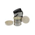 Mega tiffin box lunch box office tiffin. 