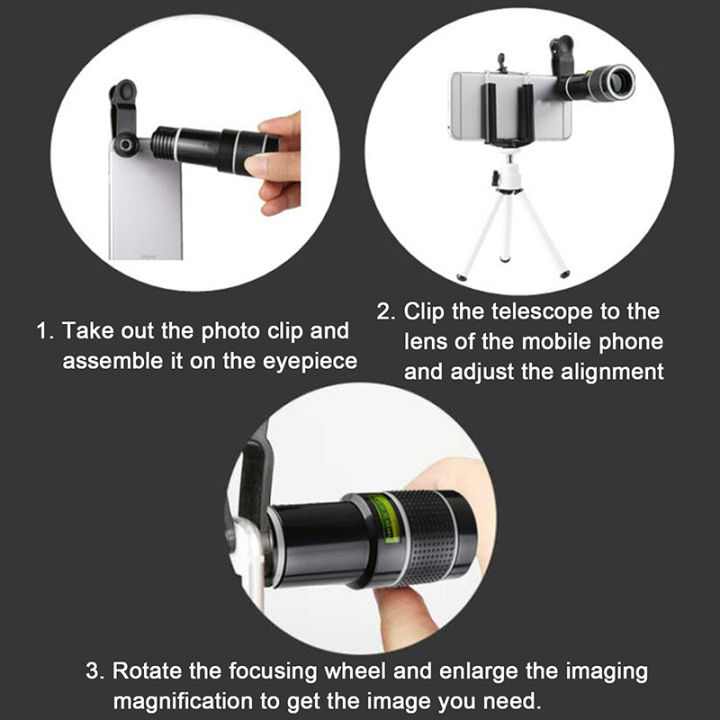 20x%20Zoom%20HD%20Universal%20Smartphone%20Optical%20Camera%20Telephoto%20Clip%20%20Lens%20-%20Image%206