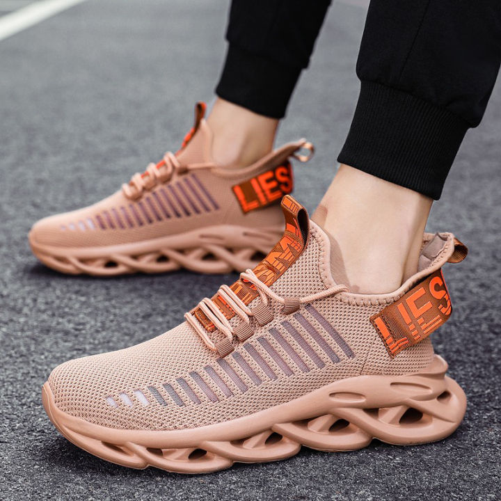 Men%20Shoes%20Comfortable%20Unisex%20Sneakers%20Breathable%20Couple%20Running%20Shoes%20Women%20Tenis%20Sports%20Shoe%20Size%2036-46%20White%20Walking%20Sneakers%20-%20Image%203