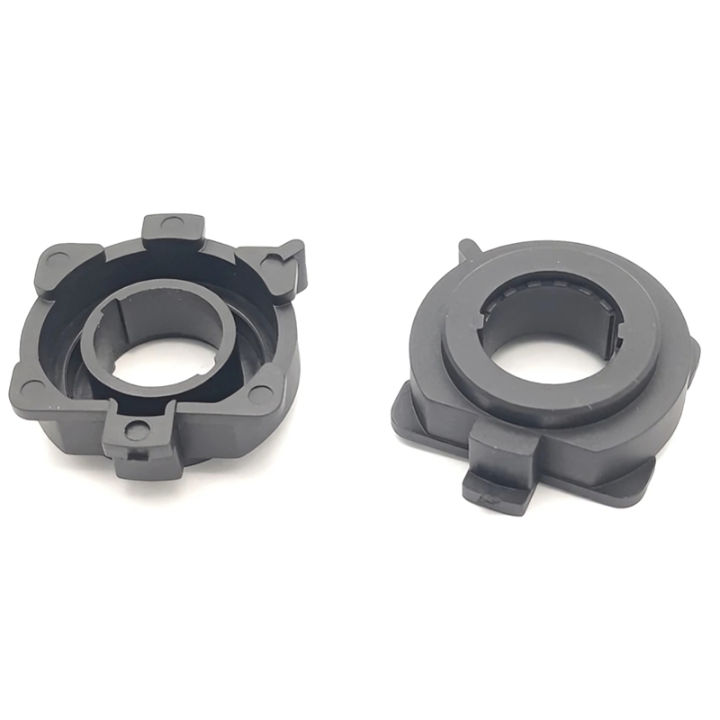 H7%20LED%20Headlight%20Bulb%20Holder%20Adapter%20Socket%20Base%20Holders%20Clip%20G14H-51-0X7%20for%20Mazda%203%205%206%20MX-5%20CX-5%20CX-7%20RX-8%20-%20Image%206