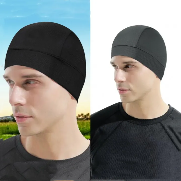 Summer%20Thin%20Breathable%20Mesh%20Skull%20Beanie%20Cap%20Sweat%20Absorbent%20Sport%20Cap%20Under%20Helmet%20Liner%20Moisture%20Wicking%20Quick%20Dry%20Cycling%20Hat%20-%20Image%204
