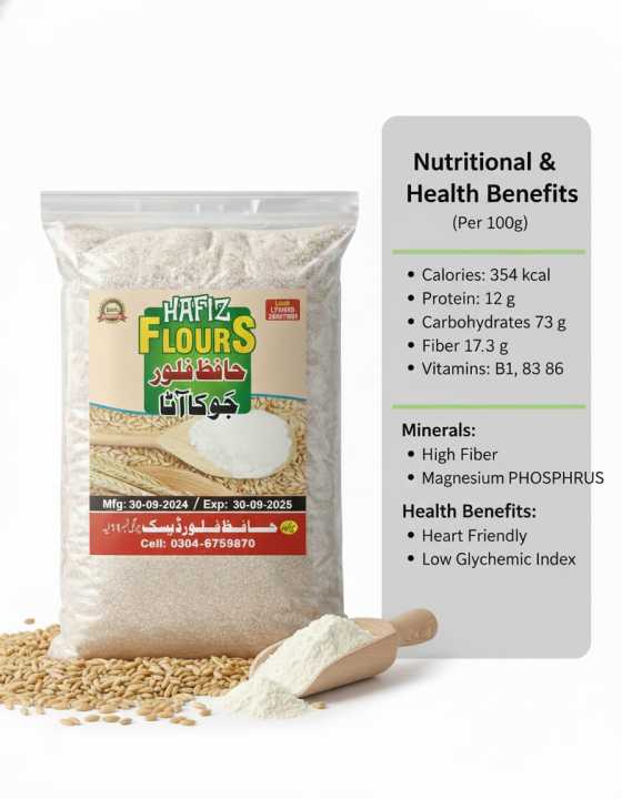 1%20kg%20barley%20flour%20%7C%20juo%20ka%20atta%20%7C%20Joo%20ka%20atta%20%7C%D8%AC%D9%88%20%DA%A9%D8%A7%20%D8%A2%D9%B9%D8%A7%20-%20Image%202