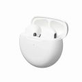 Original Air Pro6 TWS Bluetooth Earbuds Wireless Bluetooth Earphones Touch Control Stereo Headset Bluetooth Earphones for Xiaomi. 