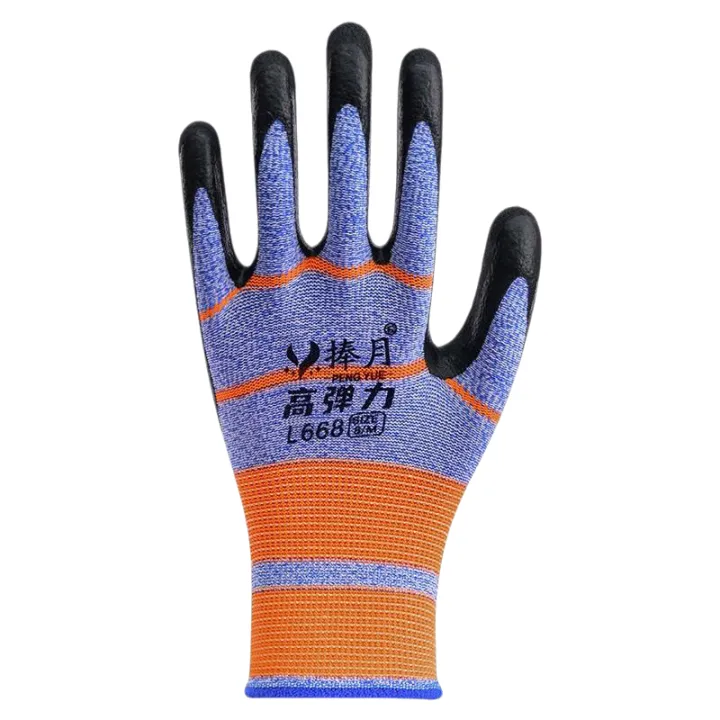 Blue%20Orange%20Non-Slip%20Anti-Cut%20Bulk%20Nitrile%20Coated%20Frosted%20Work%20Safety%20Hand%20Gloves%20-%20Image%205