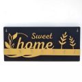 Wooden home Wall keychain holder wall mounted key holder wall decor key hanger wall hanging key stand key holder wall decor. 