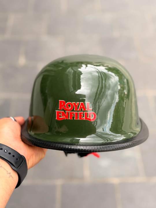 Royal%20Enfield%20Cap%20Helmet%20-%20Image%203