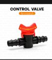 ဆီထုတ်ပိုက် Manual Fuel Transfer Pump with 1.5M Syphon Hose - High Flow Gasoline Siphon Pump for Oil and Water Transfer ကားအမျိုးအစား အားလုံးနှင့် သုံးနိုင်  fuel diesel water #VALVE INCLUDE. 