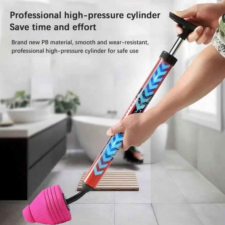 New%20High%20Pressure%20Toilet%20Unblock%20One%20Shot%20Toilet%20Pipe%20Plunger%20Silicone%20Quickly%20Unblock%20Household%20Toilet%20Sewer%20Dredging%20Plunger%20-%20Image%203