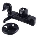 Car Bonnet Stand Hood & Support Clip. 