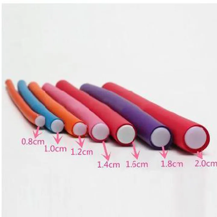 overnight%20Heatless%20curler%20Rubber%20Hair%20Curlers%20Long%20Hair%20Soft%20Curling%20Rod%20Headband%20Rollers%20for%20DIY%20Hair%20Tie%20Hair%20Accessories%20-%20Image%205
