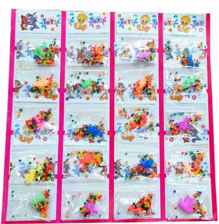 Magic%20Balls%20In%2010%20Packet%20(450-500%20pcs%20%20Multicolor%20)%20%2050+%20magic%20ball%20in%20each%20packet%20%7C%20jelly%20ball.best%20in%20magic%20ball%20-%20Image%204