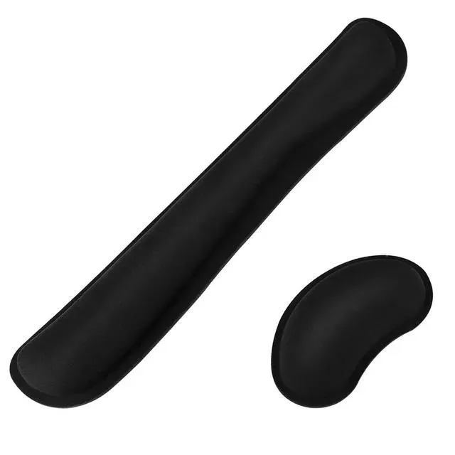 Mousepad%20Ergonomic%20Keyboard%20Mouse%20Wrist%20Rest%20Office%20Typing%20Protection%20Relax%20Wrist%20Memory%20Foam%20Mouse%20Pad%20Computer%20Laptop%20Desk%20Mat%20-%20Image%207