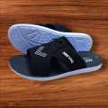 Slip On Slippers, Chappals For Men, Slippers For Men.