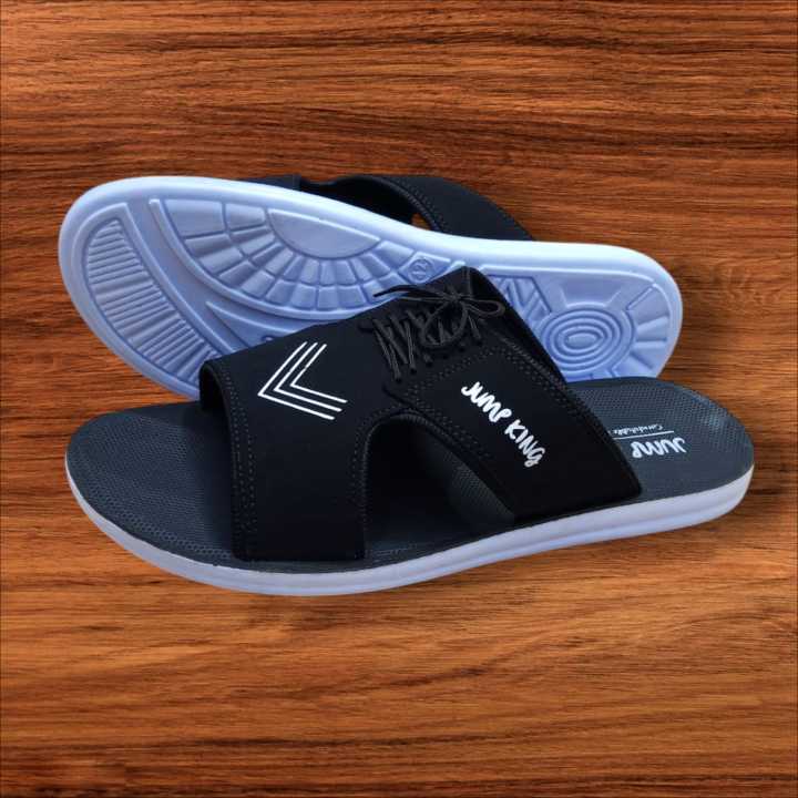 Slip On Slippers, Chappals For Men, Slippers For Men