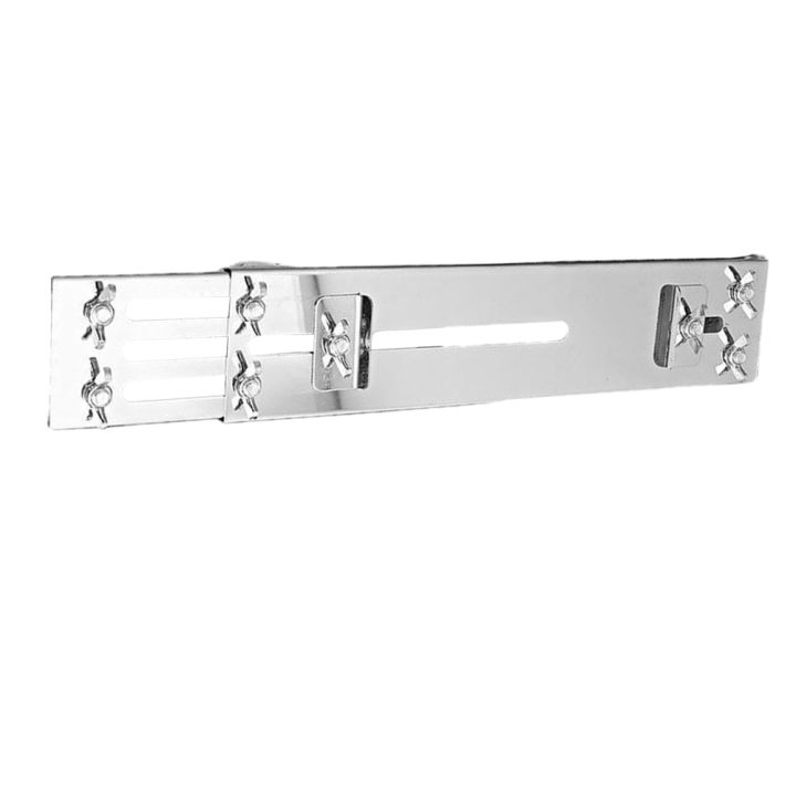 Stainless%20Steel%20Anti-Slip%20Sharpener%20Tool%20Retractable%20Sharpening%20Stone%20Bracket%20Adjustable%20Non-Slip%20with%20Wing%20Nuts%20Kitchen%20Gadgets%20-%20Image%204