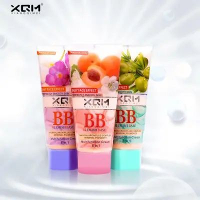 XQM%20BB%20Cream%20Blemish%20Base%2065%20ml%20For%20Girls%20-%20BB%20Multifunction%20-%20Image%203