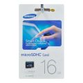 Class 10 Sdcards 4/8/16/32/64/128/256 GB Memory Card. 