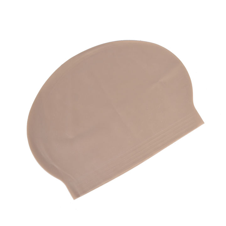 Fake%20Latex%20Flesh%20Skin%20Unisex%20Bald%20Head%20Wig%20Cap%20Rubber%20Skinhead%20Costume%20Prank%20-%20Image%206