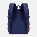 Doraemon cartoon lightweight waterproof school bag children's general backpack Boys Girls cute. 