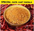 CHAT MASALA/special MOTA CHAT MASALA/ HOT AND SPICY MASALA (200GRAMS PACK). 